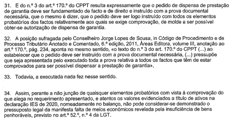 [[IMG:2]] --- reference: 65.393E