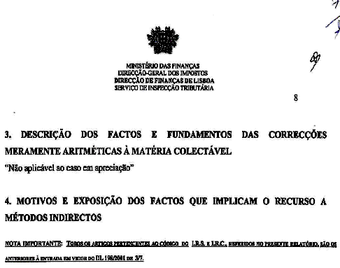 [[IMG:1]] --- reference: 527.2DE0