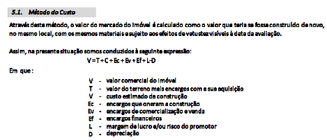 [[IMG:2]] --- reference: 1133.3454