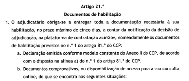 [[IMG:4]] --- reference: 136.3902