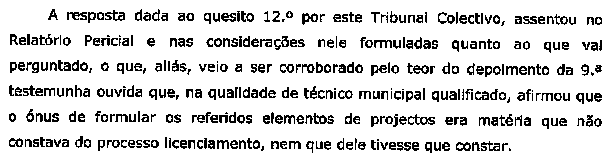 [[IMG:1]] --- reference: 251.3954