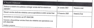 [[IMG:14]] --- reference: 964.4A32