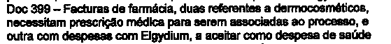 [[IMG:12]] --- reference: 3985.38AC
