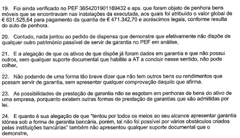 [[IMG:0]] --- reference: 17.3F5E