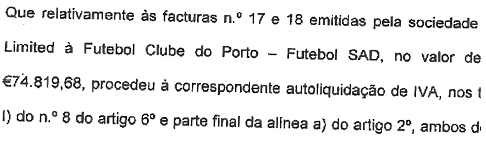 [[IMG:0]] --- reference: 26.436A
