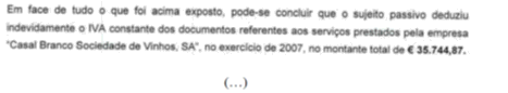 [[IMG:5]] --- reference: 102.4CD0