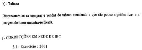 [[IMG:21]] --- reference: 961.2A2A
