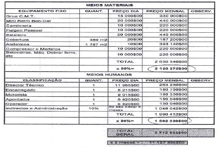 [[IMG:0]] --- reference: 346.3378