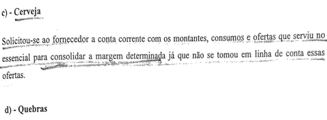 [[IMG:12]] --- reference: 562.2ACA