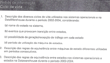 [[IMG:8]] --- reference: 573.348A