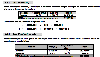 [[IMG:3]] --- reference: 1621.2848
