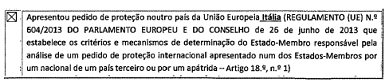 [[IMG:2]] --- reference: 16.2AEA