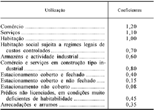 [[IMG:0]] --- reference: 80.3E18