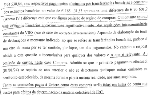 [[IMG:2]] --- reference: 55.3B26