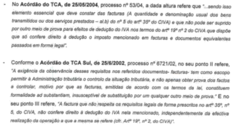 [[IMG:4]] --- reference: 100.393A