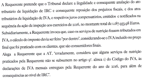 [[IMG:2]] --- reference: 133.3D6A