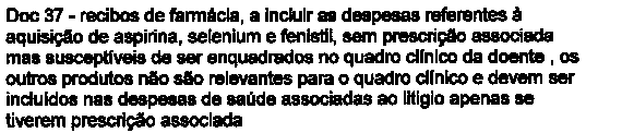 [[IMG:7]] --- reference: 2687.4AB4
