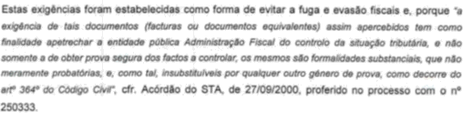 [[IMG:2]] --- reference: 96.381E