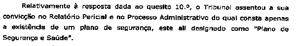 [[IMG:0]] --- reference: 103.2F0C