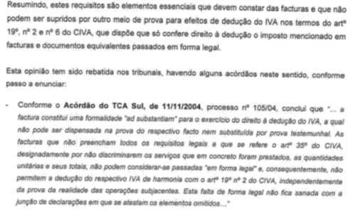 [[IMG:3]] --- reference: 97.4462