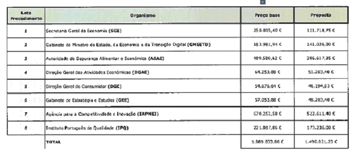 [[IMG:16]] --- reference: 648.3CEA