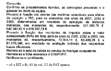 [[IMG:25]] --- reference: 1366.33AE
