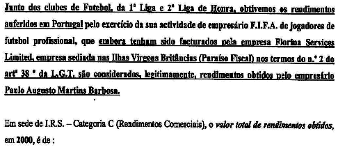 [[IMG:8]] --- reference: 3183.3DE8