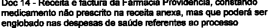 [[IMG:0]] --- reference: 213.3E2C