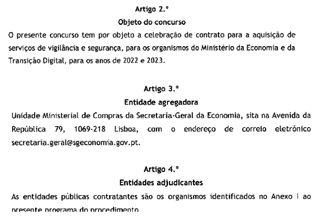 [[IMG:1]] --- reference: 52.48DA