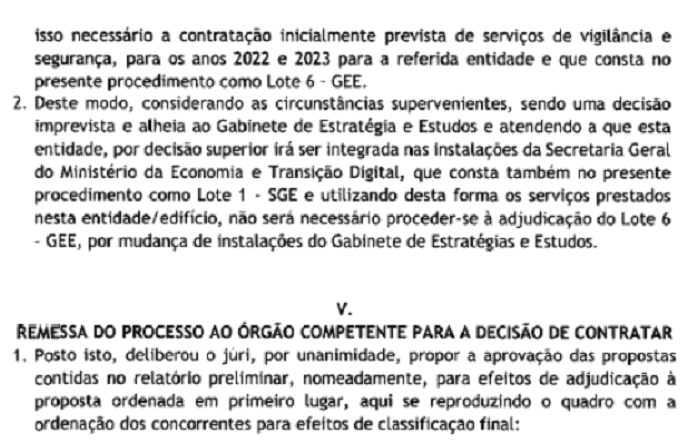 [[IMG:26]] --- reference: 1019.3672