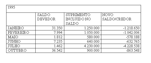 [[IMG:0]] --- reference: 0.6554