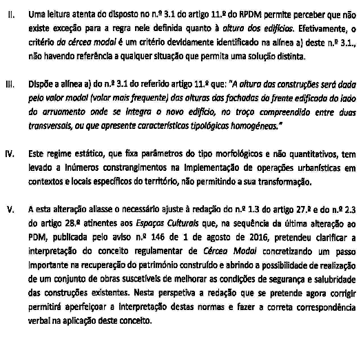 [[IMG:2]] --- reference: 959.3BF0