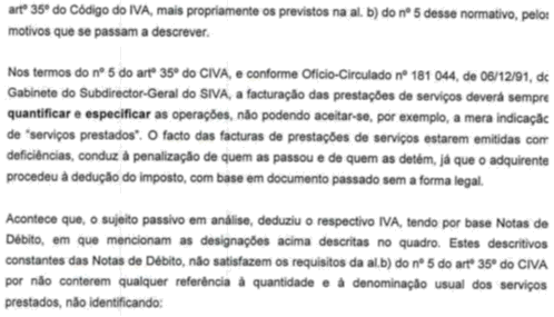 [[IMG:1]] --- reference: 93.3686
