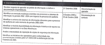 [[IMG:12]] --- reference: 842.313A
