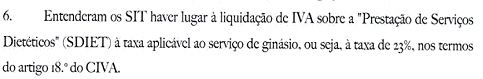 [[IMG:7]] --- reference: 441.2AC6