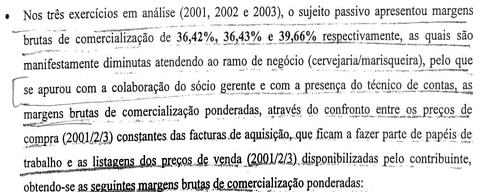 [[IMG:5]] --- reference: 173.2700