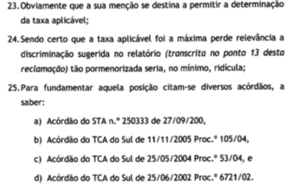 [[IMG:13]] --- reference: 113.434E