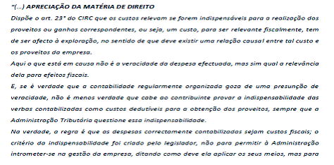 [[IMG:2]] --- reference: 263.33AA
