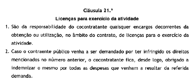 [[IMG:8]] --- reference: 280.4DFA
