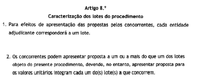 [[IMG:2]] --- reference: 70.2C12