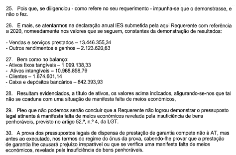 [[IMG:1]] --- reference: 44.282A