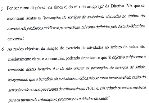 [[IMG:28]] --- reference: 2326.3732