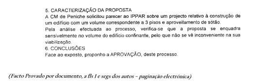 [[IMG:0]] --- reference: 17.4282