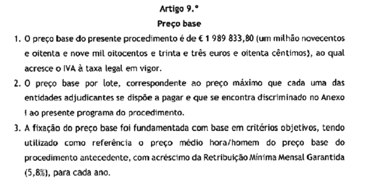 [[IMG:3]] --- reference: 97.419A