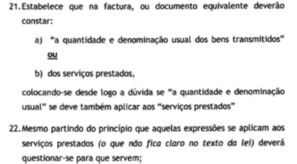 [[IMG:12]] --- reference: 112.47F0