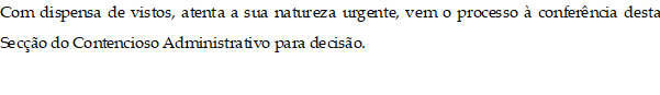 [[IMG:0]] --- reference: 0.6D40