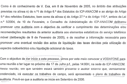 [[IMG:5]] --- reference: 310.2620