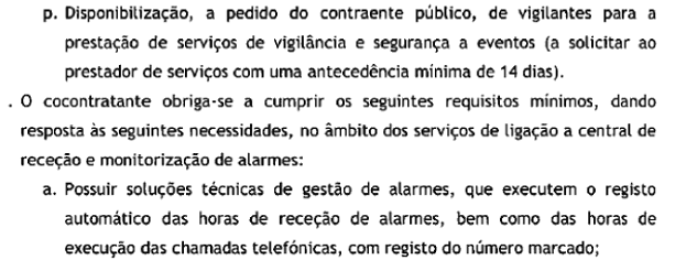 [[IMG:12]] --- reference: 506.4312