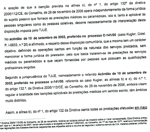 [[IMG:11]] --- reference: 711.414A