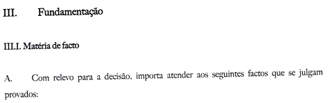 [[IMG:4]] --- reference: 217.4386